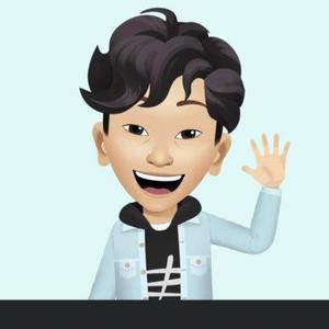森田 恵一郎