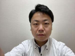 オカダ
