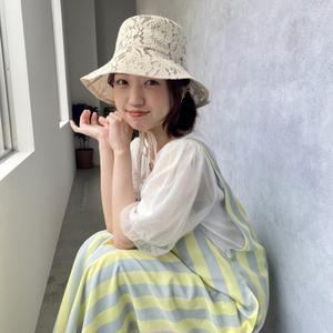 浅香