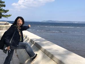 あのまりー
