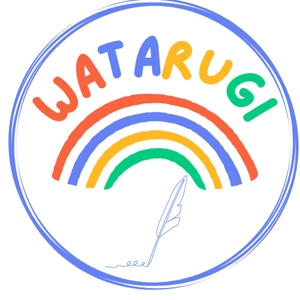 watarugi