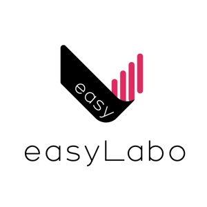 株式会社easy Labo