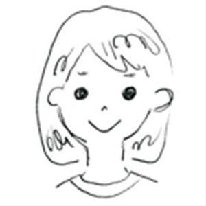 Sayaka O._design