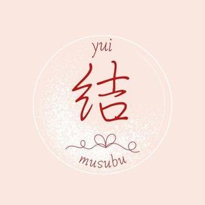 ＿結＿yui＿