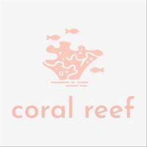 coral