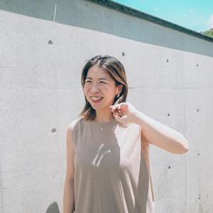 エイドデザイン