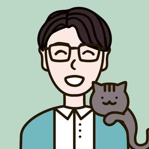アユム