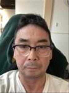 石崎貴稔
