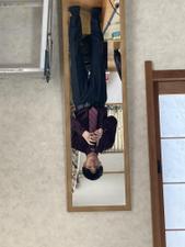 kou_