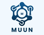 MUUNGROUP Co., Ltd
