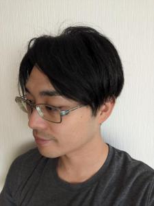 資料作成、議事メモ作成、電話交渉可