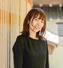 ゆうき | 集客・美容系Webデザイン
