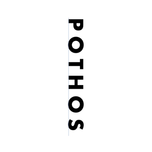 Pothos Graph