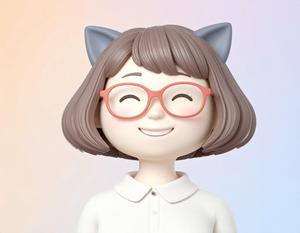 ABCデザイン