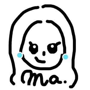 まるみ