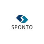 株式会社SPONTO