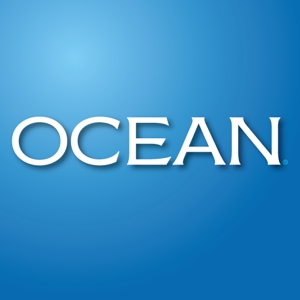 OCEAN Inc.