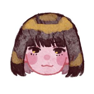 角煮ちゃん