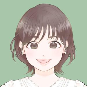 yukarin_design