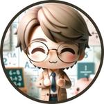 イシカワトシキ