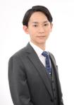 田中 脩也