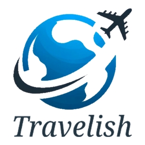 (株) Travelish