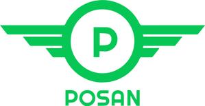 POSAN合同会社