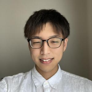 山口啓太