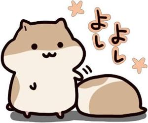 限界さん