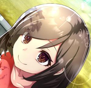 のどかゆい