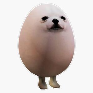 つぶみ