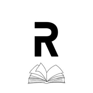 ロンリィ