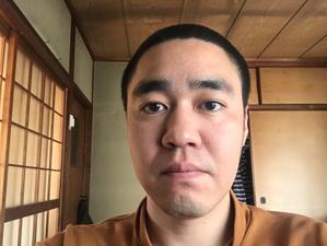 濱晃史