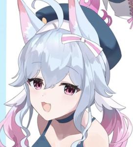 O-ka(おーか)