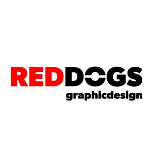 REDDOGS