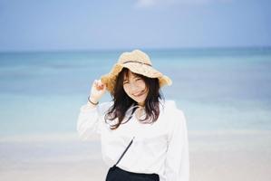 まほまふ