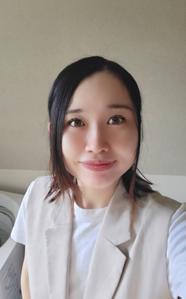 yoshie777 