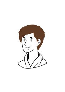 上野 良輔