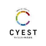 cyest