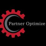 株式会社PartnerOptimize 