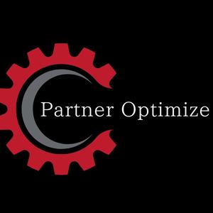 株式会社PartnerOptimize 