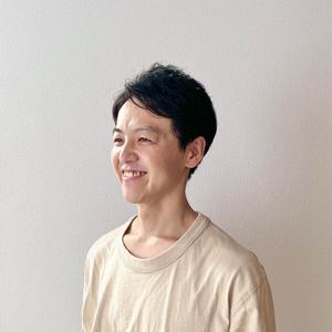 池田 恭介