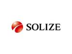 SOLIZE株式会社