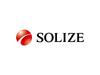 SOLIZE株式会社