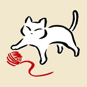 丹治めぐ