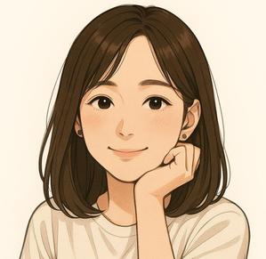 三戸さやか@ペット＆健康系ライター