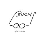 BUCHI pictures