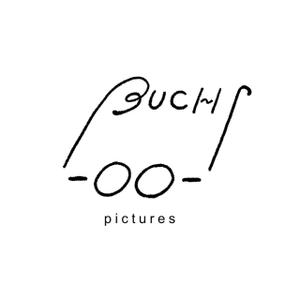 BUCHI pictures