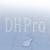 dhpro