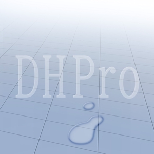 DHPro